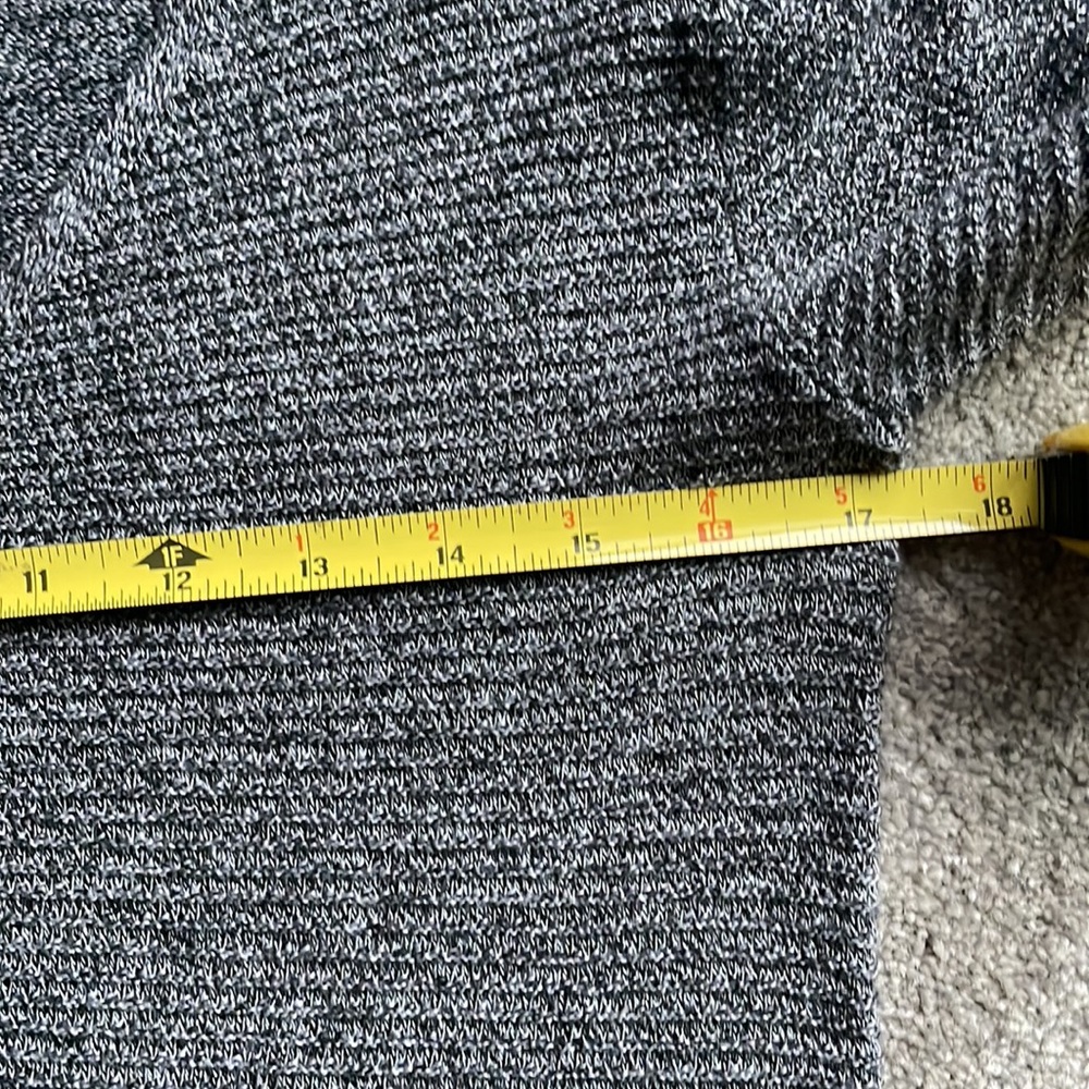 🔥Tunic Sweater - Picture 4 of 5